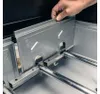 Gasgrill Campingaz Select 3 LX Plus SBS 3 Brenner inkl. Produktbild-Vorschau 3