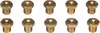 Düsen Set Sechskant M6 76-114 20Stück für Bing Vergaser Produktbild-Vorschau 4