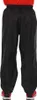 Regatta Kinder Pack it Regenhose - wasserdicht & Produktbild-Vorschau 5
