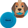 Waboba Pet Jetwag Frisbee 20 Cm Podgląd zdjęcia produktu 1