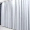 Vorhang Schlicht Faltengardine Store Gardine Fertiggardine Produktbild-Vorschau 4
