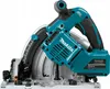 Scie plongeante 18 V Li-ion Ø165 mm - MAKITA - Sans Voir les images du produit 21