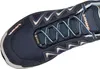 LOWA Innox Pro GTX Low blau 39 Voir les images du produit 5