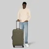 CHECK.IN Seville 2.0 Wózek na 4 kółkach 70 cm Podgląd zdjęcia produktu 3