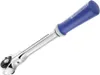 TONA EXPERT Umschaltknarre E031703 234.2mm Produktbild-Vorschau 2
