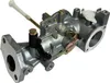 Vergaser für Briggs & Stratton 137202 112231 112212 Serie / Produktbild-Vorschau 3