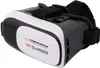 Esperanza Virtual Reality 3D-Brille für Smartphones Emv300 Produktbild-Vorschau 3