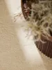 Elle Decoration Bouclé-Teppich Knots, natürlicher Produktbild-Vorschau 7
