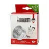 Bialetti - Nálevka na kávu pro Moka Express 4 šálky Náhled obrázku produktu 7