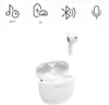 Bluetooth Kopfhörer Headset Bluetooth, True Wireless Produktbild-Vorschau 6