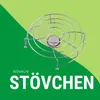 3 Stück Novaliv Stövchen 17cm Durchmesser Edelstahl Produktbild-Vorschau 2