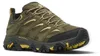 Merrell Obuv Moab 3 GTX, J00005397 Náhľad obrázku produktu 5