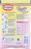 Dr. Oetker - PARADIESCREME - Sahne-Karamell 65g Produktbild-Vorschau 5