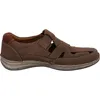 Josef Seibel Buty Anvers 81, 4363581710 Podgląd zdjęcia produktu 57