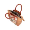 Anekke Menire Handtasche 30 cm Produktbild-Vorschau 10