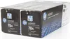 HP 78A - 2er-Pack - Schwarz - original - LaserJet - Produktbild-Vorschau 40