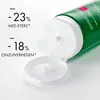 Gel limpiador facial Normaderm Phytosolution de Vichy (200 Vista previa de la imagen del producto 6