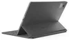 Lenovo Idea Tab Plus Mediatek 12.1" Wi-Fi 5 802.11ac Produktbild-Vorschau 12