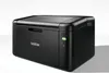Brother HL-L1242W, Laser, 2400 x 600 DPI, A4, 20 Seiten pro Produktbild-Vorschau 5