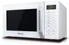 Panasonic Microgolfoven Grill NNK35NWMEP Productafbeelding-voorbeeld 1