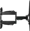 TechniSat TECHNIMOUNT Flex Easy | vollbewegliche Produktbild-Vorschau 3