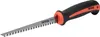 Yato YT-3134, Stichsäge, Gipskarton, Kohlenstoffstahl, Produktbild-Vorschau 10