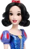 Disney Princess HLW08, Módní panenka, Ženy, 3 rok/roky, Náhled obrázku produktu 21