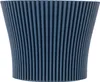 KADAX pot de fleurs, pot de fleurs, 11 cm, cache-plantes, Voir les images du produit 6