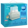 Canpol Babies Flaschenwärmer 7-in-1 Sterilisator Thermostat Produktbild-Vorschau 9