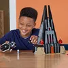 LEGO 75251 Star Wars La forteresse de Dark Vador Set de Voir les images du produit 9