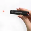 LASERTIGER interattivo e sicuro per gli occhi, giocattolo Anteprima dell’immagine prodotto 6