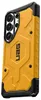 UAG Pathfinder, Heritage Yellow - Samsung Galaxy S26 Ultra Anteprima dell’immagine prodotto 12