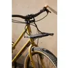 Jack The Bike Rack Stojak na kierownicę, czarno-żółty Podgląd zdjęcia produktu 5