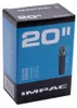 Impac, hadice, rozměr 20 x 40/60-406, typ Av35 Náhled obrázku produktu 10