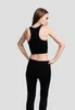 Urban Classics bauchfreies Damen-Top Outible schwarz XL Produktbild-Vorschau 23