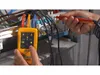 LogiLink AU0006C, USB Typu-A, IDE/ATA, SATA, Czarny, PC, Podgląd zdjęcia produktu 16