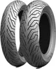 Pneumatika MICHELIN 110/70-12 47S CITY GRIP 2 Náhled obrázku produktu 1