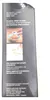 Braun No-Touch-Thermometer Alter Präzision BNT400WE Produktbild-Vorschau 31