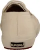 Baskets 2750 Cotu Classic Voir les images du produit 38