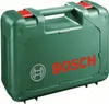 Bosch PEX 300 AE Schwingschleifer 24000 OPM Schwarz, Grün Produktbild-Vorschau 16