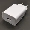 Szybka ładowarka Xiaomi 18W typu C Adapter szybkiego Podgląd zdjęcia produktu 3