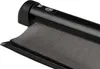 alca® pare-soleil pour voiture 90 cm à visser, pare-soleil Voir les images du produit 12