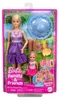 Barbie Chelsea -Puppen und Accessoires aus der Reihe Family Produktbild-Vorschau 1