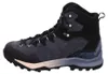Lowa LOWA EXPLORER GTX MID šedomodrá | čierna Modrá 42 Náhľad obrázku produktu 9