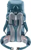 DEUTER Aircontact Lite 40 + 10 ATLANTIC-INK ATLANTIC-INK - Produktbild-Vorschau 2