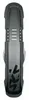 SKS Tôle d'insertion VR Mudrocker avant, 27.5'-29', noir Voir les images du produit 20