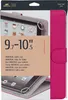 Rivacase 3017 Tablet Case 10.1 pink Produktbild-Vorschau 12