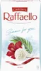 Ferrero Raffaello 8er Pralinen Kokos-Mandel-Konfekt Packung 80g Produktbild-Vorschau