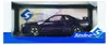 Solido 421186489 Nissan Skyline R34 GT-R Z Tune 1999 lila Produktbild-Vorschau 15