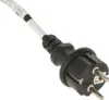 KERBL Frostschutzkabel 15 m 300 W, Heizkabel für Dachrinnen Produktbild-Vorschau 4